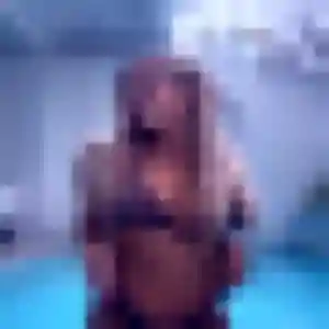 Sabine de Belley, 33 ans - rencontre sexe sans lendemain