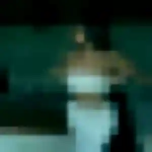 Alix, 22 ans, connectée à Bellignat pour un rencontre sexe