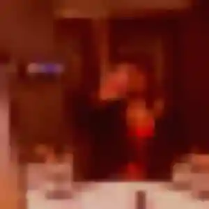 Joanne, 28 ans, connectée à Bellignat pour un rencontre sexe