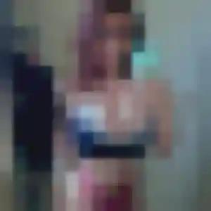 rencontre sexe à Bénesse-Maremne : photo de Imane, 20 ans - accès libre