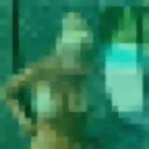Profil de Irina à Bénesse-Maremne (25 ans) - rencontre sexe anonyme