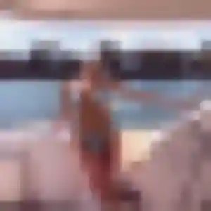 Photo exclusive de Marie-Line, 44 ans à Bénesse-Maremne - rencontre coquine