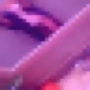 Belle Wendy, 44 ans à Bénesse-Maremne - voir sa photo