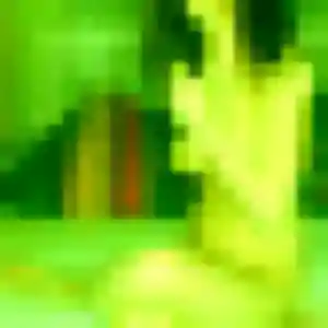 Chiara, 25 ans, dispo pour rencontre sexe à Bergerac