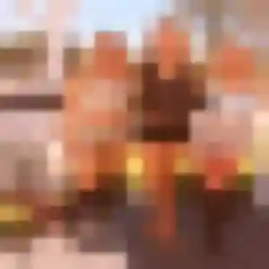 Photo sexy de Elvire, 27 ans à Bergerac - rencontre coquine