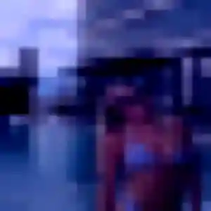 Charmante Hortense, 27 ans à Bergerac - voir sa photo