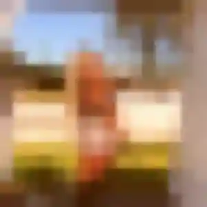 Vinciane de Bergerac, 38 ans - rencontre sexe sans prise de tête