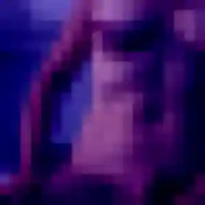Garance, 21 ans, dispo pour rencontre sexe à Bernin