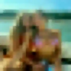 Photo de Apolline à Bernis (36 ans) - rencontre sexe sans inscription