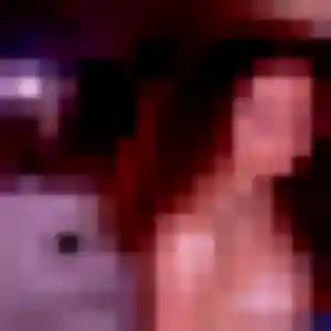 rencontre sexe à Bernis : photo de Marion, 43 ans - accès libre