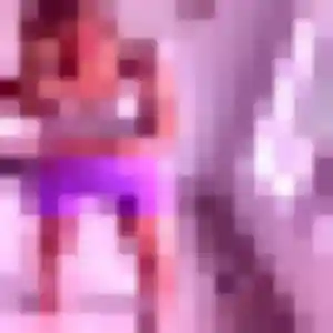 Ninon, fille de 30 ans propose rencontre sexe à Bernis