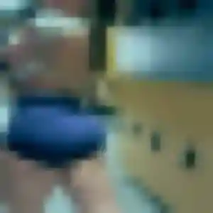 Jolie Phoebe, 36 ans à Bernis - la contacter
