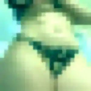 Profil de Imane à Berre-l'Étang (40 ans) - rencontre sexe discret