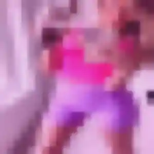 Belle Karima, 40 ans à Berre-l'Étang - voir sa photo