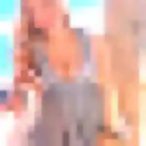 Nora, fille de 32 ans propose rencontre sexe à Berre-l'Étang