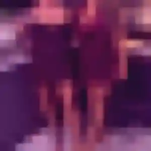 Alicia, 27 ans, cherche un rencontre sexe à Besançon