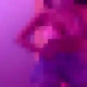 Sexy Severine, 23 ans à Besançon - la contacter