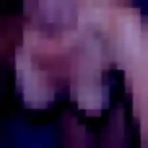 Belle Uranie, 41 ans à Besançon - la contacter