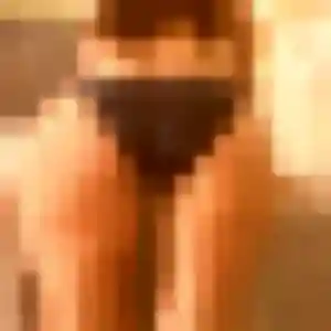 Dorothee, 22 ans, connectée à Bessan pour un rencontre sexe
