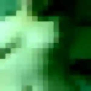 Photo de Perrine à Bessan (44 ans) - rencontre sexe anonyme