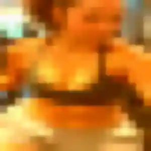 Charmante Germaine, 23 ans à Besse-sur-Issole - la contacter