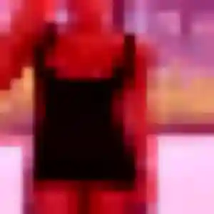 Contacte Jihane, 19 ans à Bessières gratuitement