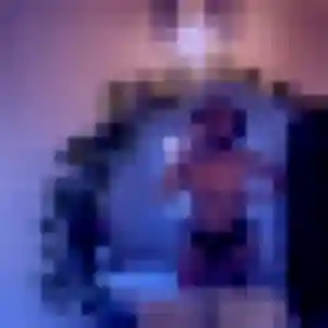 Wahiba, femme de 28 ans propose rencontre sexe à Bessières