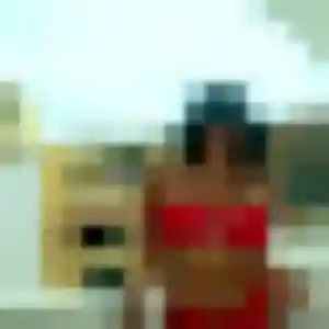 Aisha de Bethoncourt, 39 ans - rencontre sexe sans prise de tête