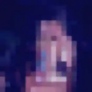 Photo de Celine à Bethoncourt (26 ans) - rencontre sexe sans inscription