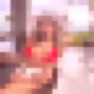 Hortense, 25 ans, cherche un rencontre sexe à Bethoncourt