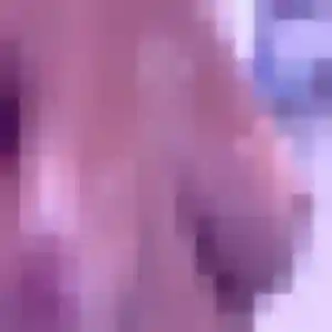 Amandine, femme de 24 ans propose rencontre sexe à Beynost