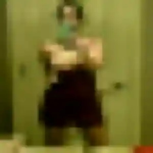 Doriane, femme de 30 ans cherche rencontre sexe à Beynost