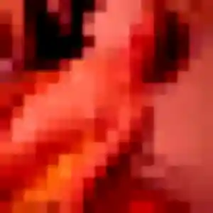 Photo sexy de Zina, 35 ans à Beynost - rencontre sans lendemain