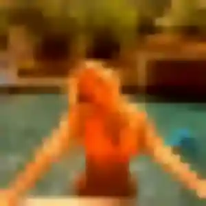 Barbara, 21 ans, dispo pour rencontre sexe à Béziers