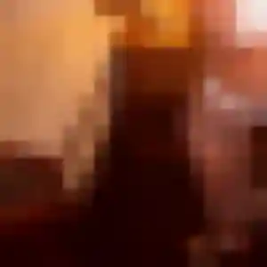 Rejoins Jihane, 39 ans à Béziers en privé