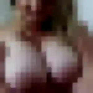 Sexy Josephine, 26 ans à Béziers - la contacter