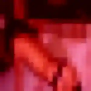 Photo perso de Katia, 39 ans à Béziers - plan discret