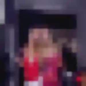 Profil de Kim à Béziers (38 ans) - rencontre sexe discret