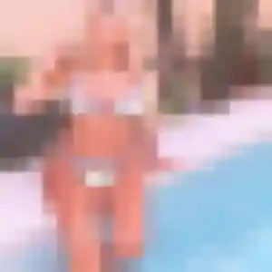 rencontre sexe à Biarritz : profil de Claire, 23 ans - sans engagement