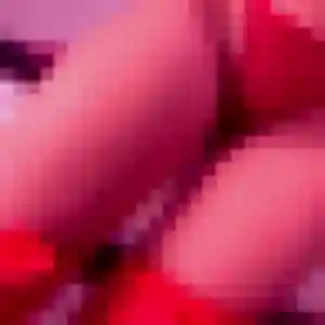 Kelly de Bidart, 21 ans - rencontre sexe discret