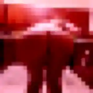 Kawtar, femme de 31 ans cherche rencontre sexe à Biganos