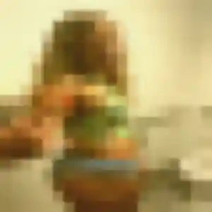 Photo sexy de Typhaine, 43 ans à Biganos - rencontre sans lendemain