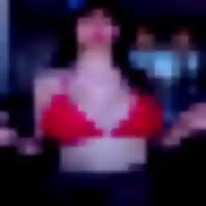 Photo sexy de Adelaide, 38 ans à Biguglia - plan discret