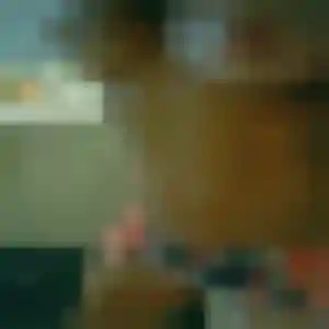 Dounia, femme de 19 ans cherche rencontre sexe à Biguglia