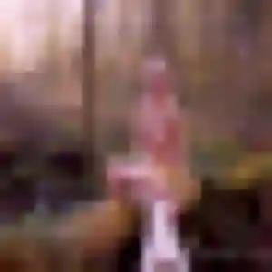 Judith, 43 ans, veut un rencontre sexe à Biguglia