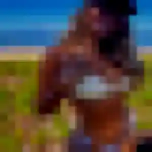 Myriam (43 ans) à Biguglia cherche une rencontre aujourd'hui