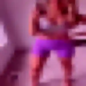 Tiffany (41 ans) à Biguglia cherche une rencontre rapidement