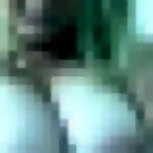 Photo de Virginie à Biguglia (43 ans) - rencontre sexe gratuit