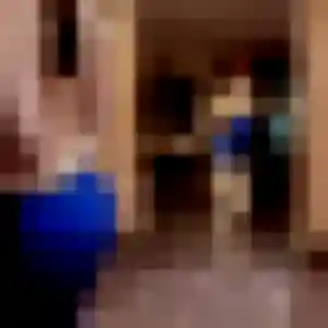Patricia (45 ans) à Billom attend un rencontre sexe maintenant