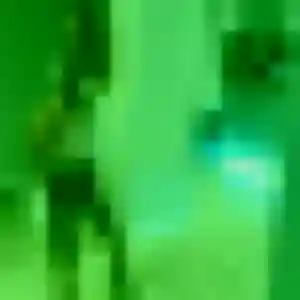 Profil de Tamara à Billom (22 ans) - rencontre sexe anonyme
